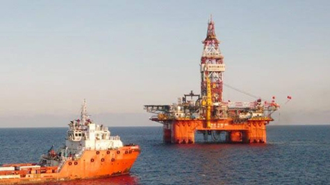 Вьетнамская и иностранная общественность продолжает осуждать незаконные действия Китая